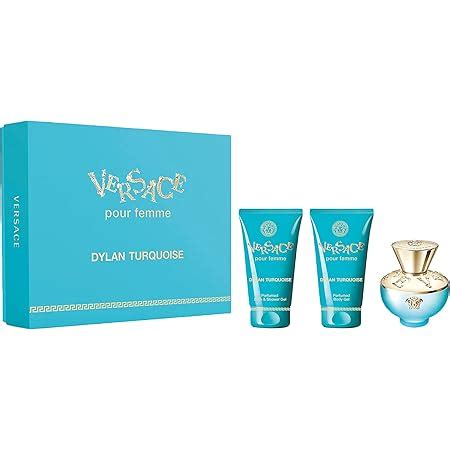 versace dylan turquoise resenha|versace dylan turquoise 3.4 oz.